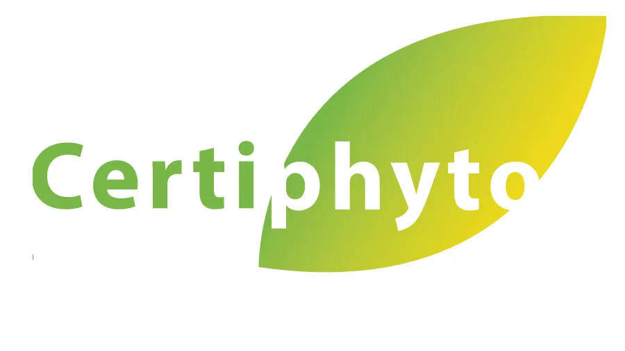 Certiphyto